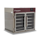 Thermodyne Foodservice Products, Inc. 700CT