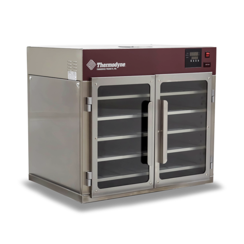 Thermodyne Foodservice Products, Inc. 700CT