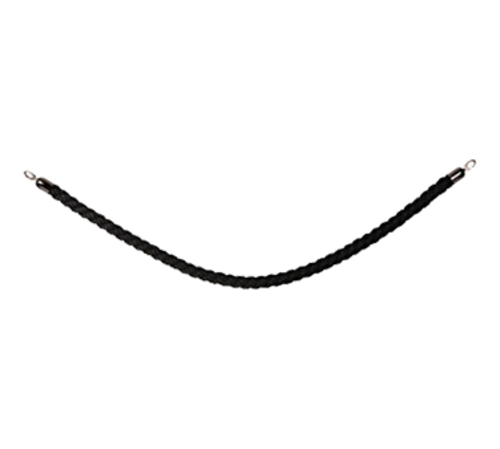 American Metalcraft RSCLRPCHBL