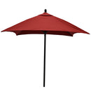 picture of Plantation Prestige Commercial Furniture LLC 9602-01 GRA