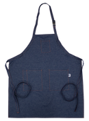 Intedge Manufacturing Inc. 335DAL DE