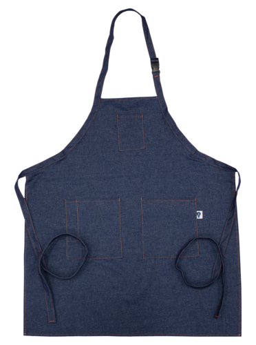 Intedge Manufacturing Inc. 335DAL DE