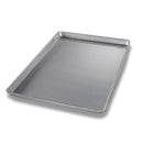picture of Chicago Metallic Bakeware 41555