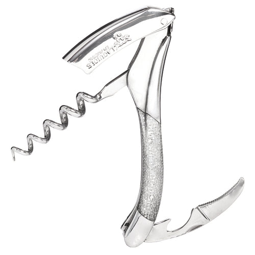 Franmara 3382-BX