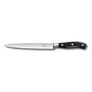 Victorinox Swiss Army 7.7213.20G