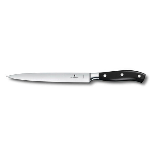 Victorinox Swiss Army 7.7213.20G