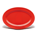 Elite Global Solutions D1014OV-SC