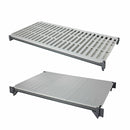 Cambro CBSK2442VS4580