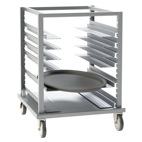 Choice Equipment PR24-A-225-29