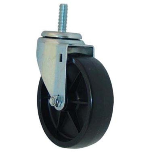 AllPoints Foodservice Parts & Supplies 26-3267