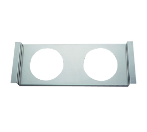 Duke Manufacturing F