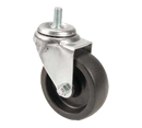 FMP 148-1060