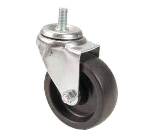 FMP 148-1060