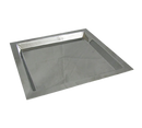 picture of Bon Chef 61364