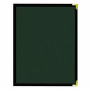 picture of Risch DELITEPKT-2V 8.5X11