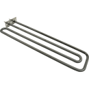 picture of FMP 228-1373