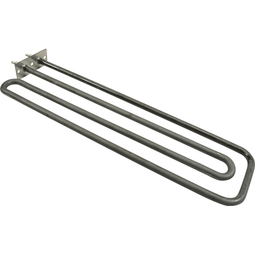 picture of FMP 228-1373