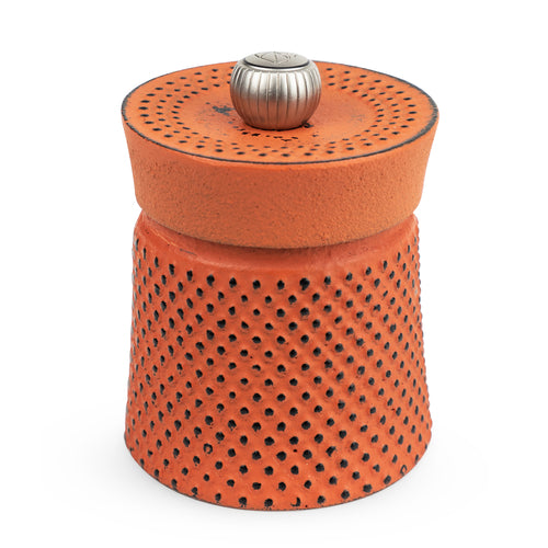 picture of Peugeot Saveurs North America, LLC 35426