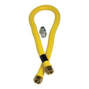 AllPoints Foodservice Parts & Supplies 32-1631