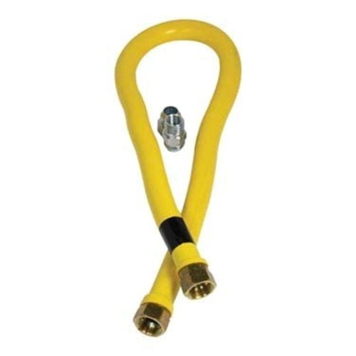 AllPoints Foodservice Parts & Supplies 32-1631