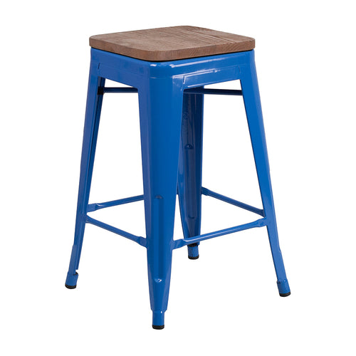 picture of Riverstone Restaurant Furniture RF-RR249916