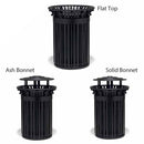 picture of Wabash Valley Manufacturing TI3B33S