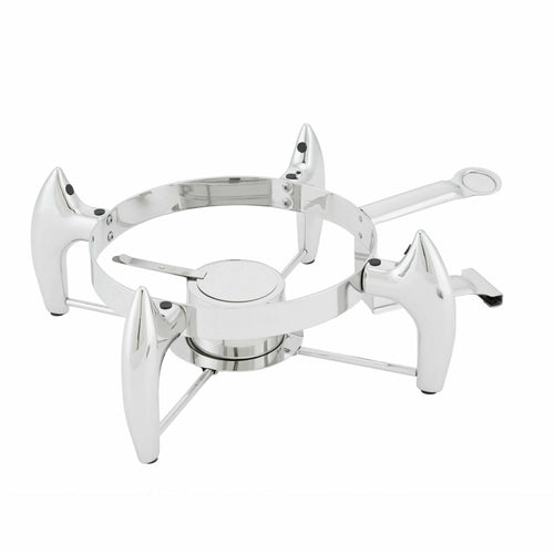 Walco Stainless WI6BC