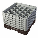 Cambro 20S1114167