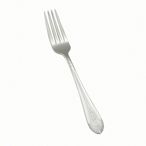 Winco 0031-11