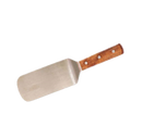 American Metalcraft LT12