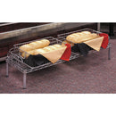 Hubert Company LLC 78667