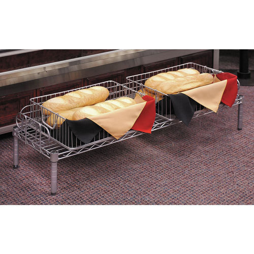 Hubert Company LLC 78667