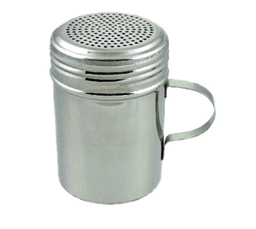 International Tableware IKW-I-EWH