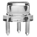 picture of Franmara 1074-PC