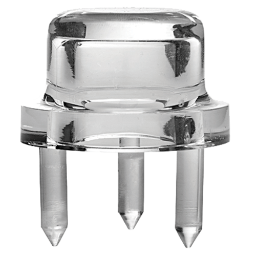 picture of Franmara 1074-PC