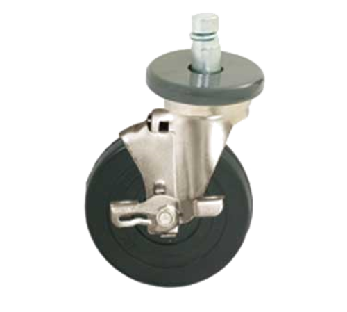 Eagle Group CSB5-300-X