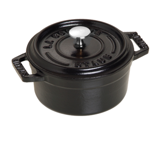 picture of Zwilling J.A. Henckels 19501025