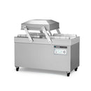 Henkelman Inc POLAR 2-50 COMBIVAC