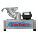 Gold Medal Products 1006