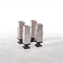 picture of RATIONAL 60.70.407