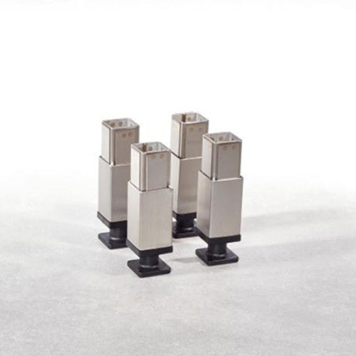 picture of RATIONAL 60.70.407