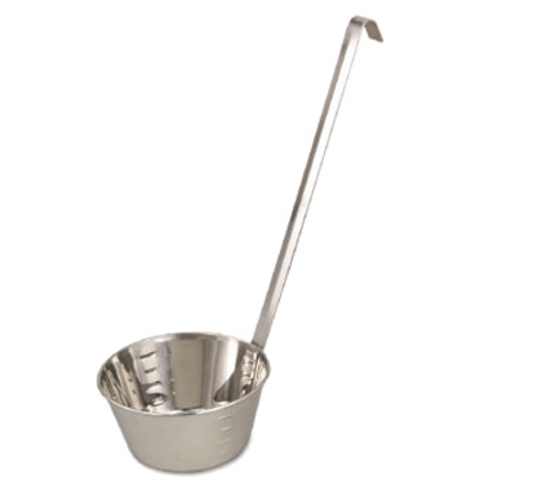 Alegacy Foodservice Products 72919