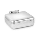 Eastern Tabletop 3994B