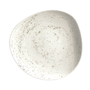 Syracuse China 9381226-70255