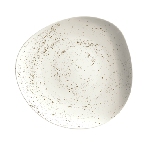 Syracuse China 9381226-70255