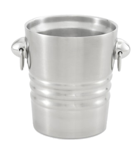 Vollrath 46616