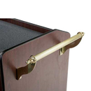 Forbes Industries 6004