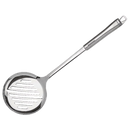 picture of Rosenthal Sambonet Paderno 48278-73