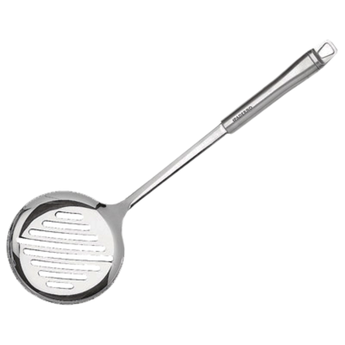 picture of Rosenthal Sambonet Paderno 48278-73