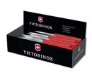 Victorinox Swiss Army 5.0631.S-X3